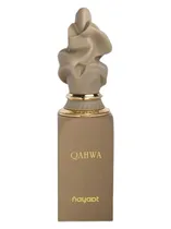 Nayaat Qahwa...