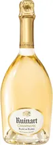  Champagne R...