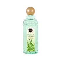  Perfume Chr...