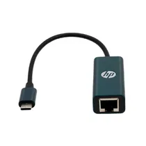 Adaptador US...