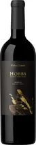  Vinho Cobos...