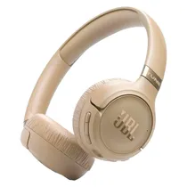 Headphone JBL Tune 680NC Wireless - Bege