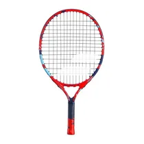 Babolat Raqueta Tenis Ballfighter 19 s CV 140479-100-7X0