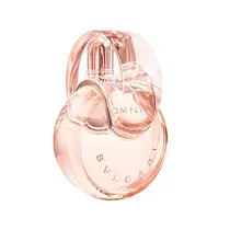  Bvlgari Omn...