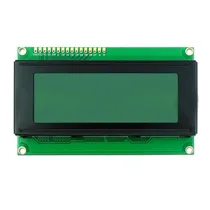  Ard LCD 20X...