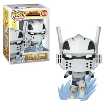  Funko Pop M...