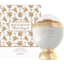 Perfume Afna...