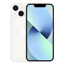 iPhone 13 128GB Starlight Swap Grade A