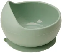  Bowl de Sil...
