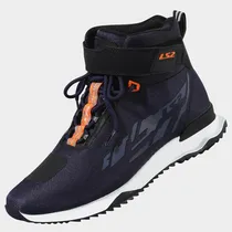 Botas para ...
