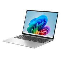  Asus Notebo...