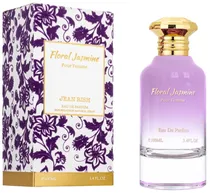  Perfume Jea...