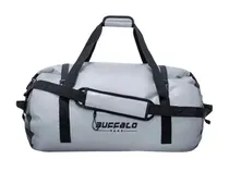 Bolsa Impermeavel Buffalo Duffle 60 L 65 X 34 CM
