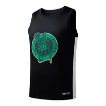 Camisilla Nb...