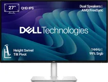 Monitor 27" ...