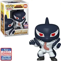  Funko Pop M...
