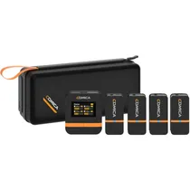  Microfone C...