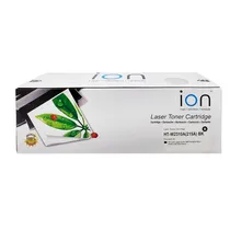 Toner Ion CE285A 85A - Negro