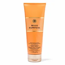 Crema Corpor...