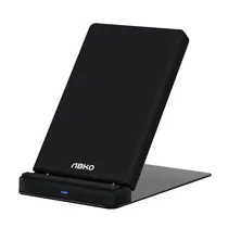  Abko ACD01 ...