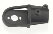 Axe CP Tail...