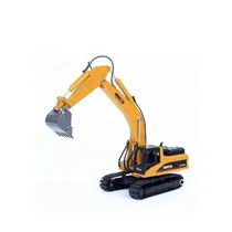  Huina 1710 ...
