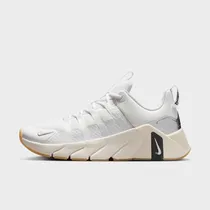 Tênis Nike Free Metcon 7 Feminino Crossfit Feminino