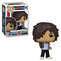  Funko Pop A...