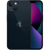 iPhone 13 2...