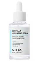  Nida Centel...