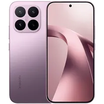 Cel Xiaomi 17T Leica 5G 12GB+256GB Global Violeta