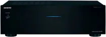 Receiver Onkyo ONK-M5010 2 Canais 75W 110V-60HZ