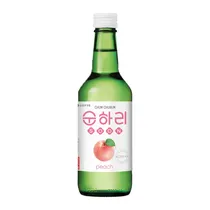  Soju Chumch...