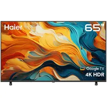  Smart TV Ql...