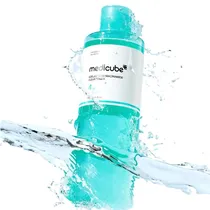 Medicube Azelaic Acid Niacinamide Clear Toner 250M