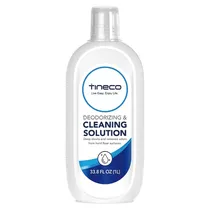 Solução de Limpeza Tineco Floor One Series - 1L