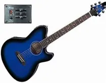  Ibanez Viol...
