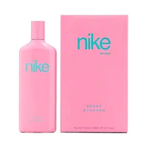  Perfume Nik...