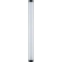  LED Godox W...
