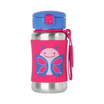  Botella Tér...