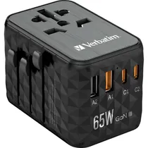  Adaptador U...