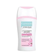  Gel Clinian...
