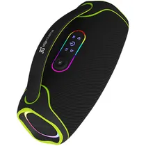 Speaker Klip...