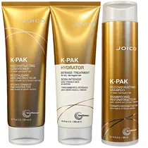  Kit Joico K...