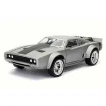  Jada Car 1/...