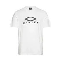  Camiseta Oa...