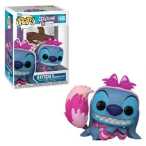 Funko Pop Di...