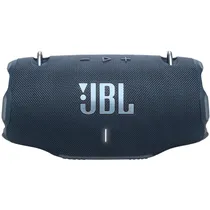  JBL Speaker...