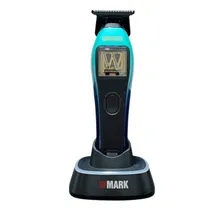  Wmark XT1 P...