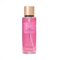 Body Splash Victoria's Secret Pure Seduction New 250ML